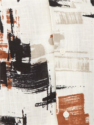 Camicia 