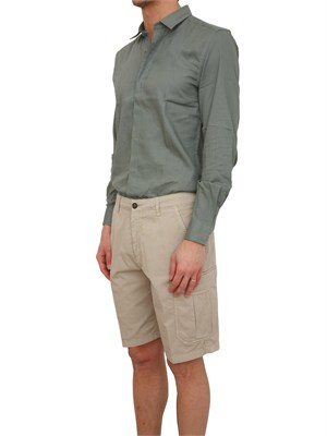 Camicia 