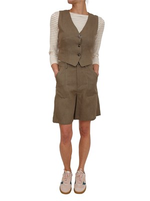 Gilet 