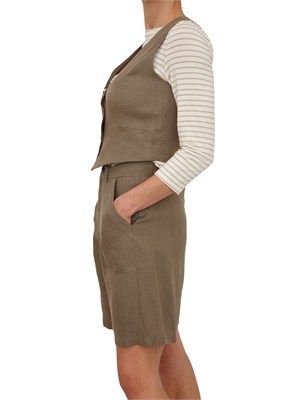 Gilet 