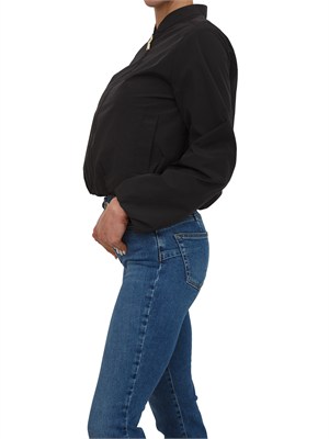 Giubbino bomber 