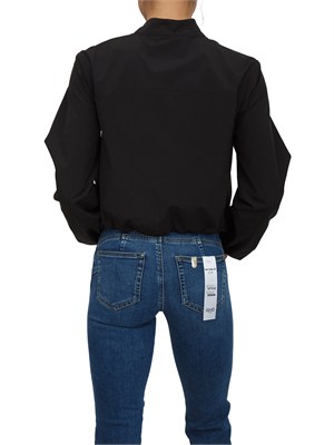 Giubbino bomber 