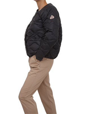 Piumino 