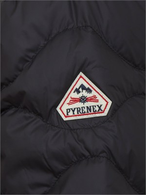 Piumino 
