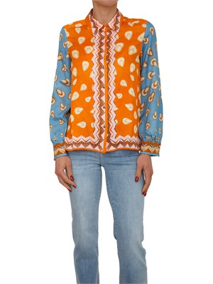 Camicia 