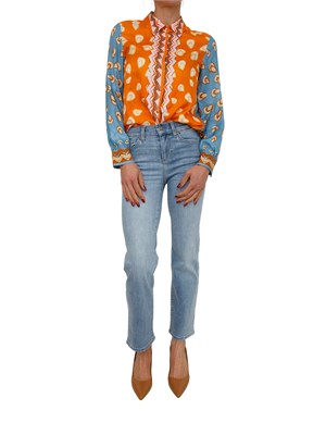 Camicia 