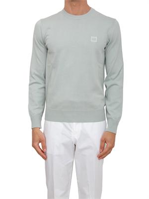 Maglia 