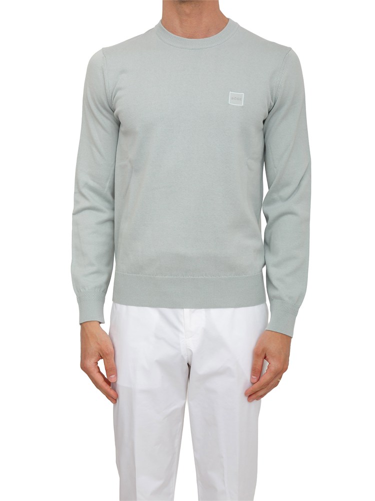 Maglia 