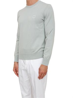 Maglia 
