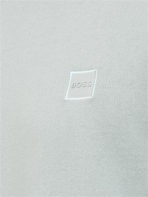 Maglia 