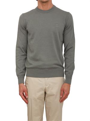 Maglia 