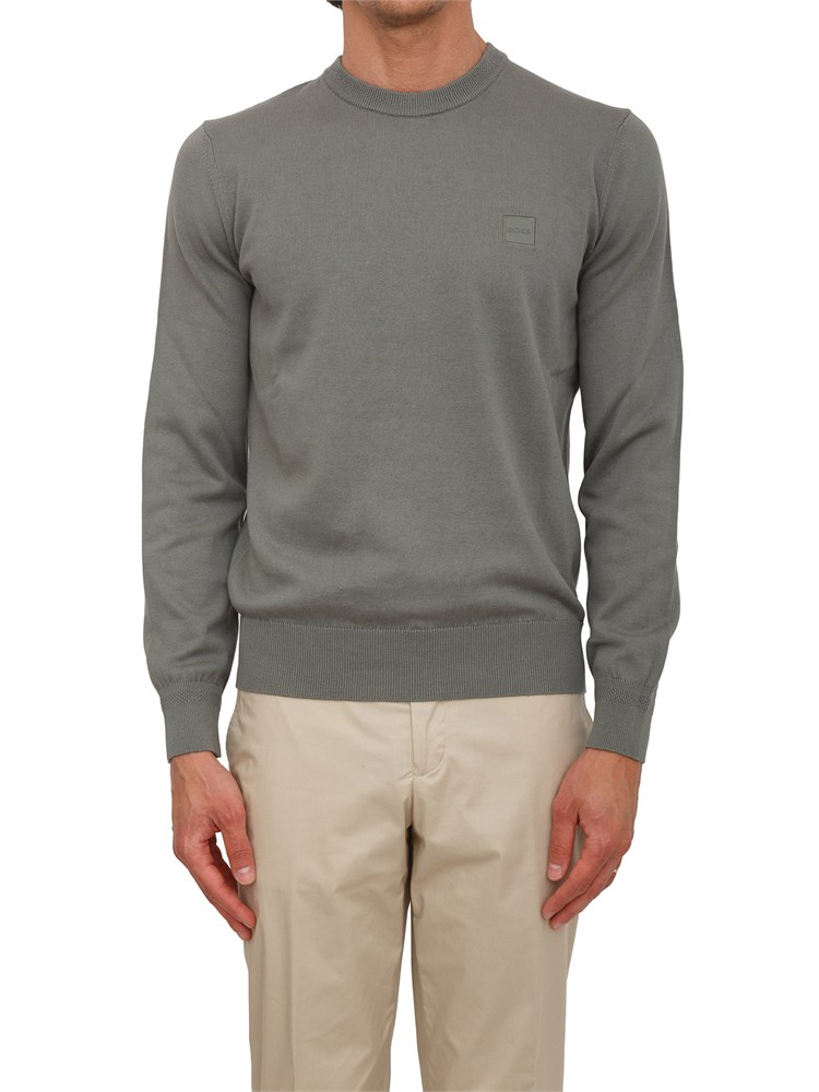 Maglia 