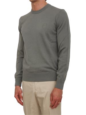 Maglia 