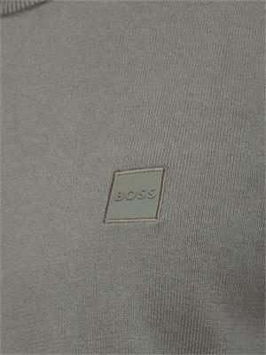 Maglia 