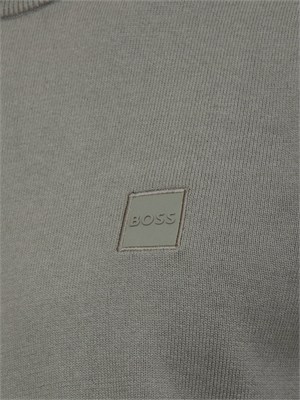Maglia 