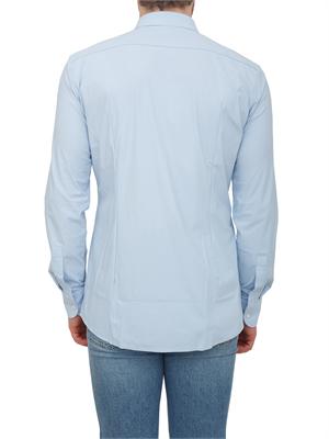 Camicia 