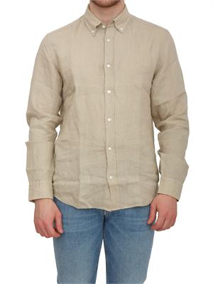 Camicia 
