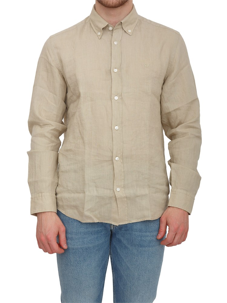Camicia 
