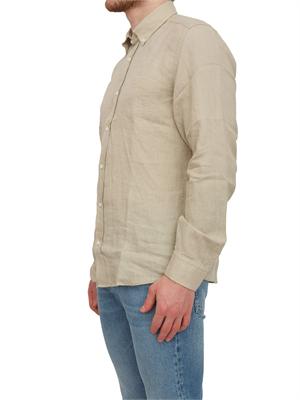 Camicia 