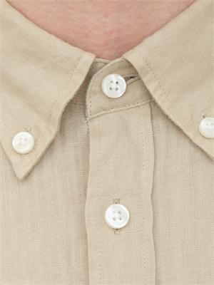 Camicia 