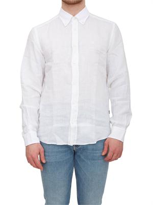 Camicia 