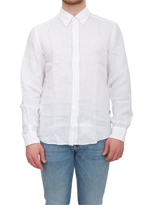 Camicia 