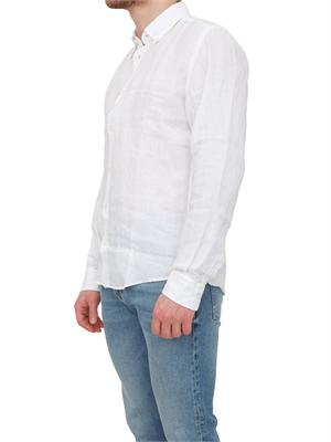Camicia 