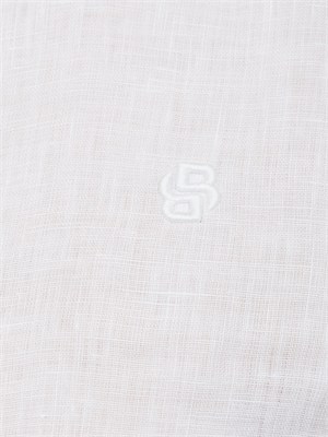 Camicia 