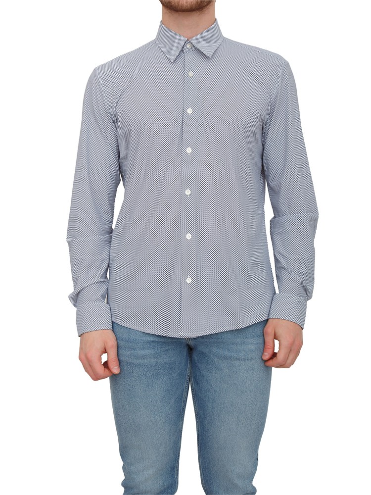 Camicia 