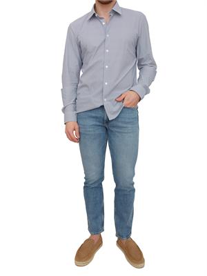Camicia 
