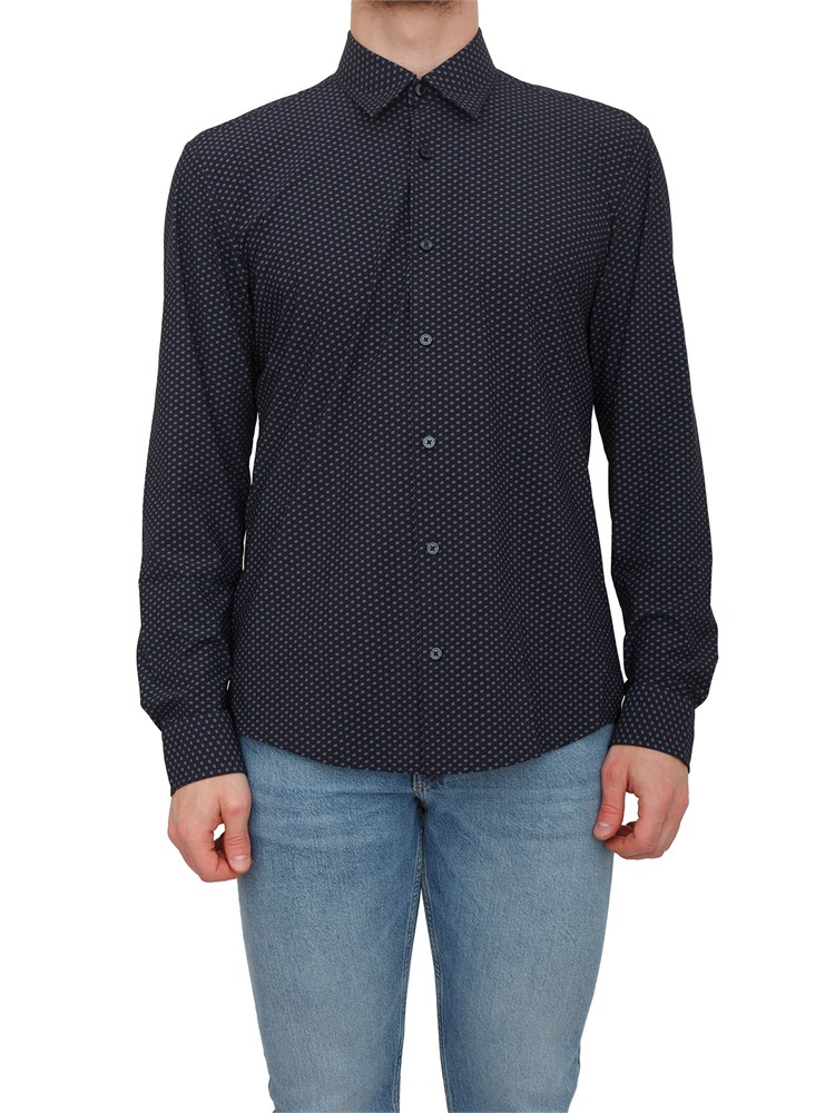 Camicia 