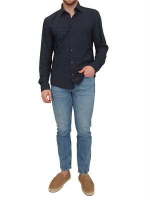 Camicia 