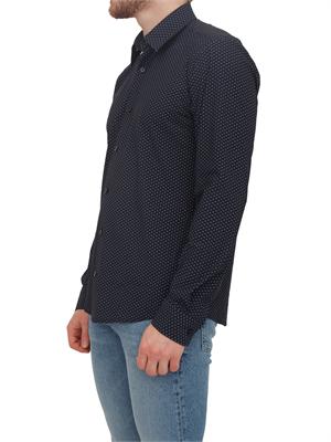 Camicia 