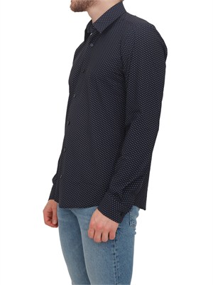 Camicia 
