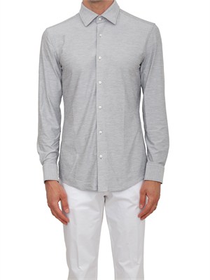Camicia 