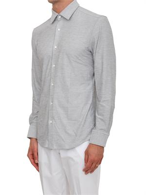 Camicia 