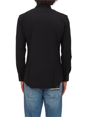 Camicia 