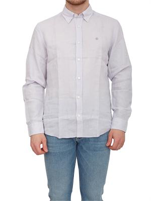 Camicia 