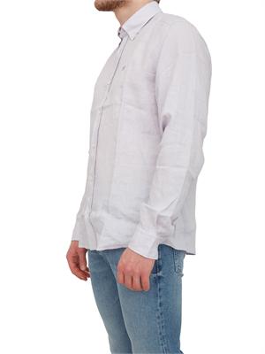 Camicia 