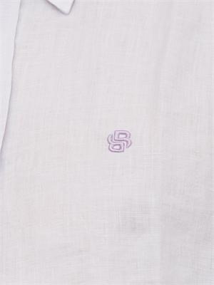 Camicia 