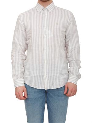 Camicia 