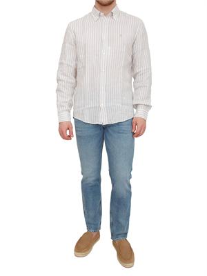 Camicia 