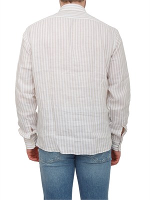 Camicia 