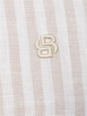 Camicia 