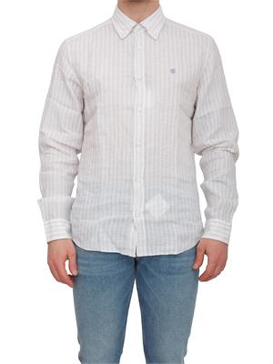Camicia 