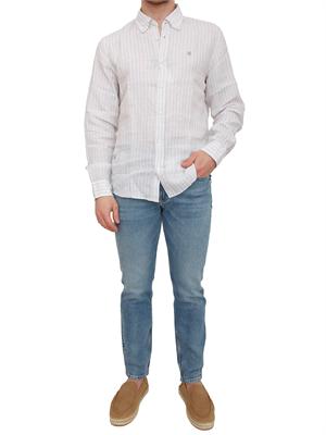 Camicia 