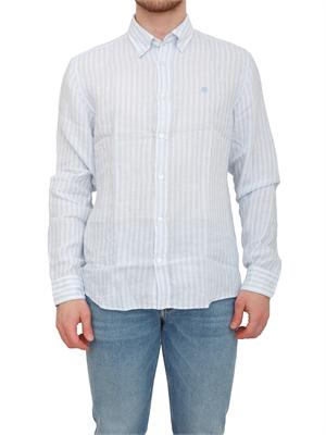 Camicia 