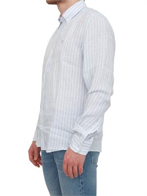 Camicia 