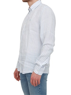 Camicia 