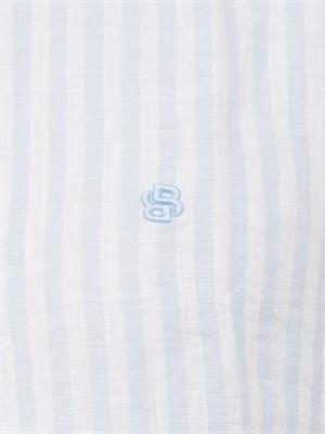 Camicia 